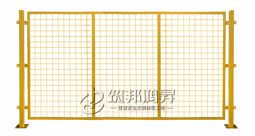 隔離護(hù)欄，框架護(hù)欄網(wǎng)